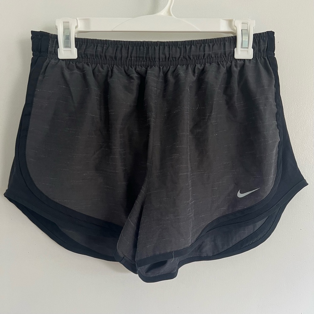 Nike Dry Fit L Women’s Shorts